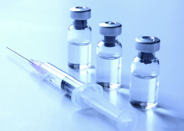 Нужны ли прививки для поездки в Тунис